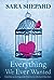 Everything We Ever Wanted by Sara Shepard