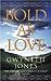 Bold as Love (Bold as Love, #1)