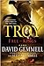 Fall of Kings (Troy, #3)