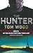 The Hunter (Victor the Assassin, #1)