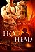 Hot Head by Damon Suede