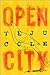 Open City