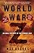 World War Z by Max Brooks