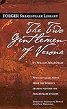 The Two Gentlemen of Verona by William Shakespeare