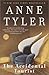 The Accidental Tourist by Anne Tyler