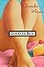 Good in Bed (Cannie Shapiro, #1)