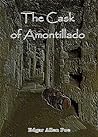 The Cask of Amontillado