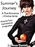 Summer's Journey: Volume Two - Alphabetical Assignation (Summer's Journey, #2)