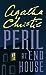 Peril at End House (Hercule Poirot, #8)