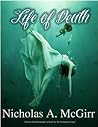 Life of Death