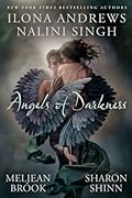 Angels of Darkness