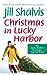 Christmas in Lucky Harbor (...