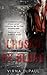 Chosen by Blood (Para-Ops, #1)