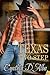 Texas Two Step (Whispering Springs, Texas #1)