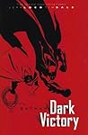 Batman: Dark Victory