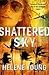 Shattered Sky (Border Watch...