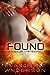 Found (Brides of the Kindre...