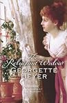 The Reluctant Widow by Georgette Heyer