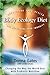 The Body Ecology Diet: Recovering Your Health and Rebuilding Your Immunity