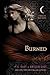 Burned (House of Night, #7)