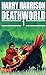 Deathworld 1 by Harry Harrison