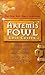 Artemis Fowl (Artemis Fowl #1) by Eoin Colfer