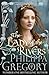 The Lady of the Rivers (The Plantagenet and Tudor Novels, #1)