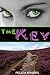 The Key (The Key #1)