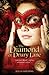 The Diamond of Drury Lane (Cat Royal, #1)