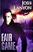 Fair Game (All's Fair, #1)