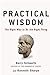 Practical Wisdom: The Right...