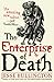 Enterprise of Death