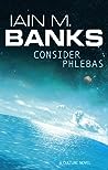 Consider Phlebas