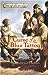 Curse of the Blue Tattoo: Being an Account of the Misadventures of Jacky Faber, Midshipman and Fine Lady (Bloody Jack, #2)