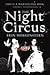 The Night Circus