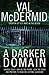 A Darker Domain (Inspector Karen Pirie, #2)