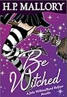 Be Witched