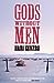 Gods Without Men