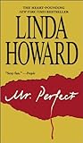 Mr. Perfect by Linda Howard