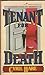 Tenant for Death (Inspector...