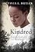 Kindred by Octavia E. Butler