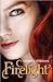 Firelight (Firelight, #1)