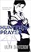 Hunter's Prayer (Jill Kismet, #2)