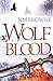 Wolf Blood