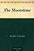 The Moonstone by Wilkie Collins