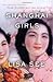 Shanghai Girls (Shanghai Gi...