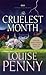 The Cruelest Month (Chief I...