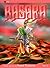 Basara, Vol. 1