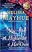 A Highlander of Her Own (Daughters of the Glen, #4) by Melissa Mayhue