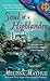 Soul of a Highlander (Daughters of the Glen, #3) by Melissa Mayhue